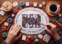 bola tangkas gratis tanpa deposit