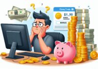 cara mendapatkan bonus di olymp trade