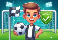situs slot bola terpercaya