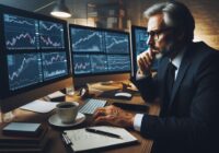 trading forex bonus tanpa deposit