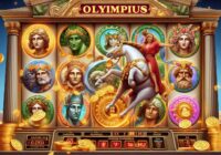 akun slot minimal deposit 5000