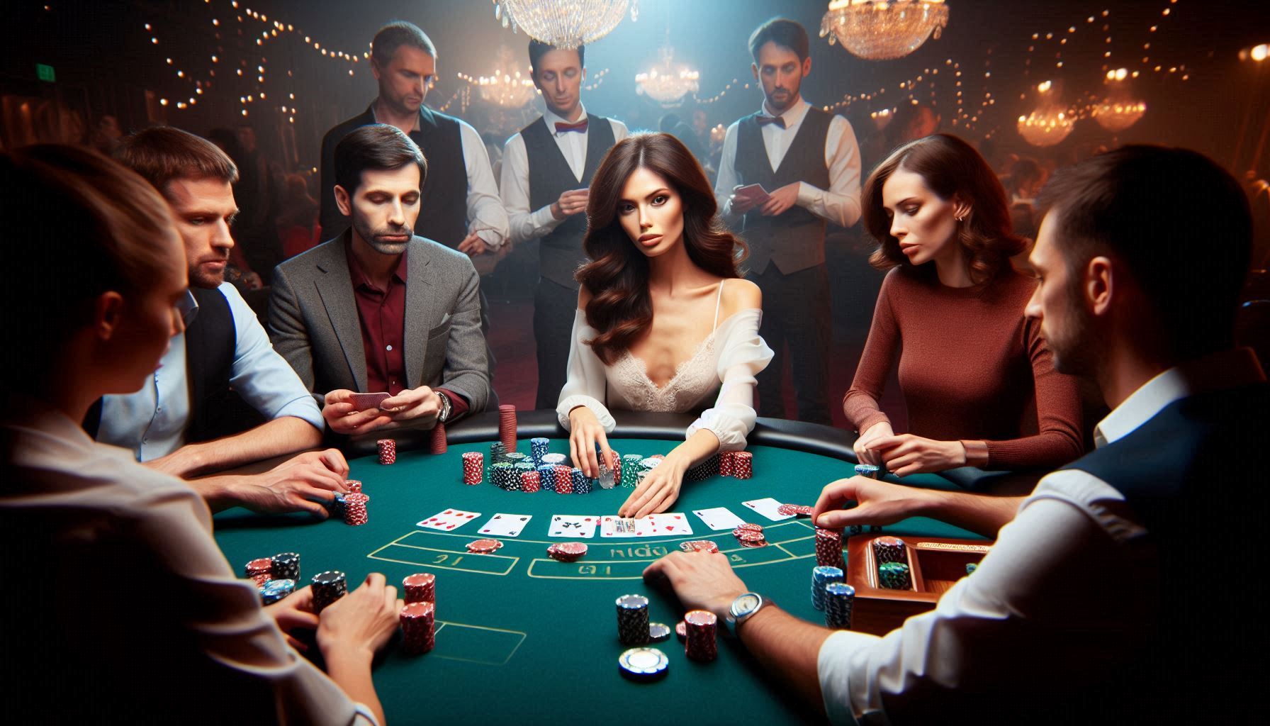 game poker penghasil saldo dana