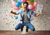 pasang togel 50.000 4 angka dapat berapa