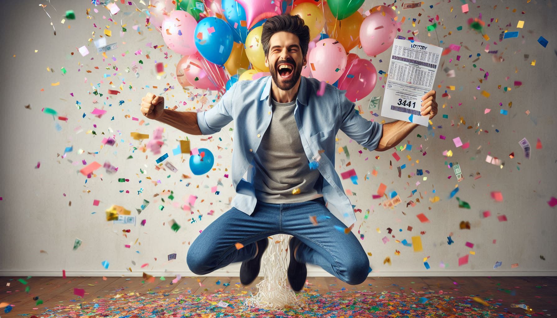 pasang togel 50.000 4 angka dapat berapa