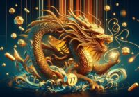 naga mas sydney togel hari ini