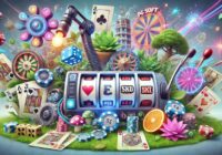 kantorbola link slot pg soft gacor