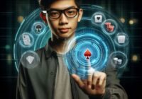 panduan cara bermain domino slot